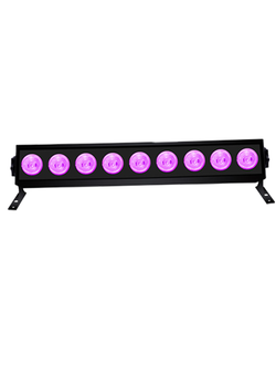 PRO SVET PSL-LED Bar UV 9R