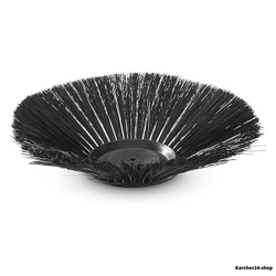 Боковая щетка km 700/ksm 690 (5.777-023.0)