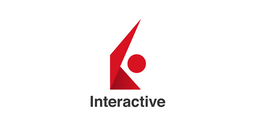 Interactive Brokers