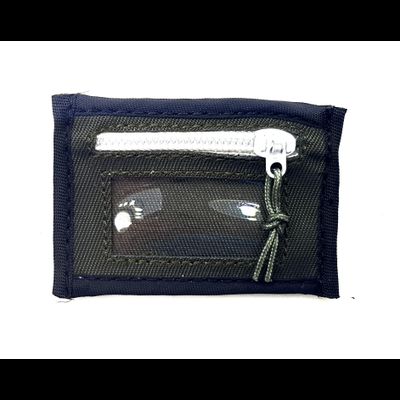 Планшет для карты 1/6 (73012) - Flagset