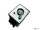 Кофемолка для эспрессо ZF64
