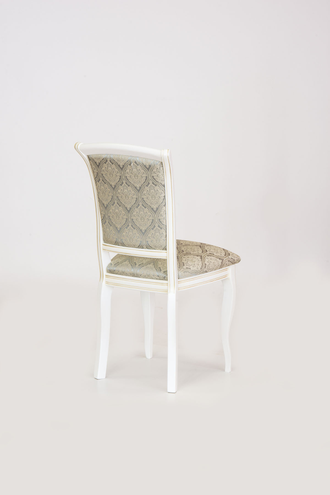 Стул Кабриоль