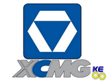 Стекла XCMG