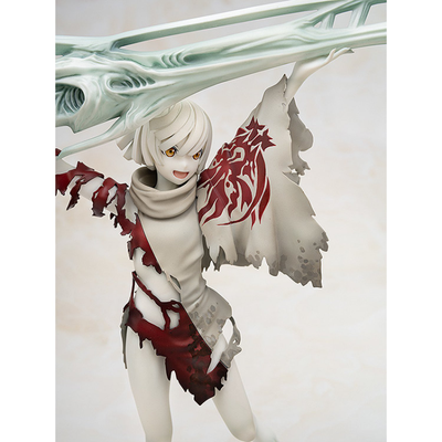 Фигурка 1/8 Shio