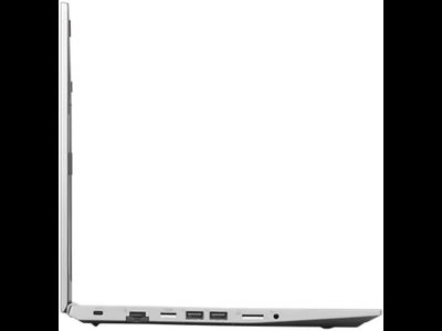 Acer Aspire Lite AL15-41 15.6" FHD R5 5500 8Gb, (SSD)512Gb Dos Серебристый