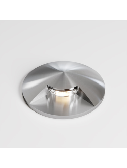 Встраиваемый светильник Flash, O044DL-L1S3K, Maytoni