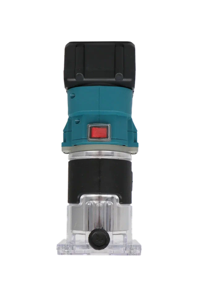 Аккумуляторный бесщеточный фрезер PROFIPOWER MKDRT-18V