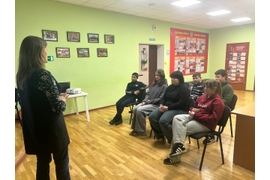 «Битва за Москву»