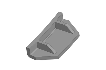 ОПОРА 67,421,00,01