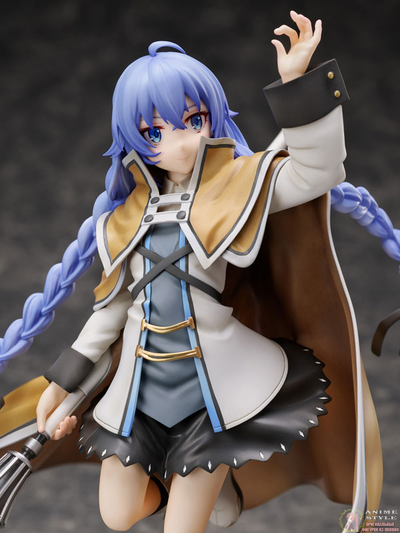 Фигурка 1/7 Рокси Мигурдия (Roxy Migurdia)
