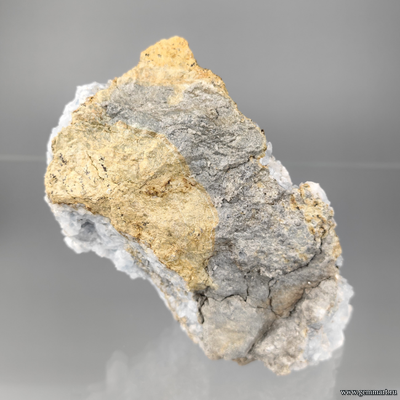 Целестин. Дагестан. Россия. 130*75*60мм