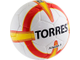 Мяч футбольный TORRES Junior-3 р.3