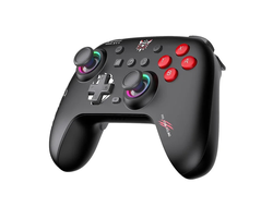 Геймпад ONIKUMA  C1 Black