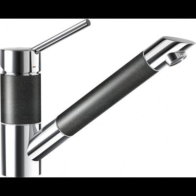 Смеситель Schock SC-200
