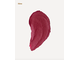 Violette Fr Matte Cream Blush + Brush - Кремовые румяна+кисть
