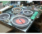 Ремонт профессиональных индукционных плит Indokor, Rosso, Airhot, Bartscher, Hurakan и других производителей