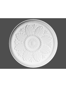 1.56.033 европласт