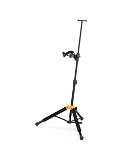 Hercules DS571BB