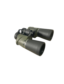 Бинокль HIGH DENIFITION #H6003 кратность: 7х50 (357/1000)