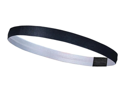 Ободок резиновый  А10-15