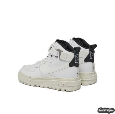Nike Air Force 1 High Utility 2.0 White (40-45)