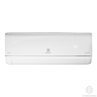 Сплит-система инверторного типа Electrolux Skandi DC EACS/I-07HSK/N3_24Y