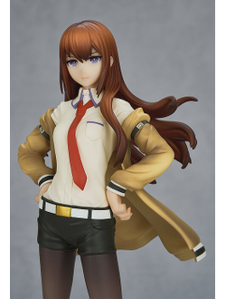 Фигурка Курису Макисэ (Makise Kurisu Pop Up Parade)