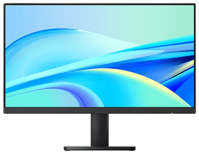 Монитор XIAOMI Redmi Display 21.45" 75Hz (RMMNT215NF) Черный