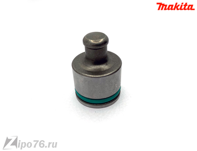 Боек ударник для МАКИТА HR 2450