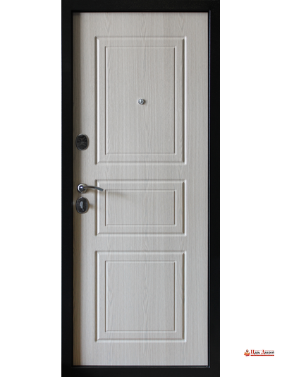 ЛИГА 70 Дуб филадельфия