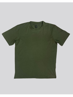 Футболка T-Shirt