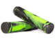 Продажа грипс Antics Stack для трюковых самокатов и BMX велосипедов в Иркутске по низким ценам