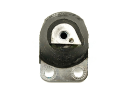 amortizator-ms-660-normal-prav-verh-1