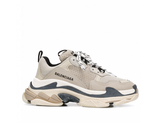 Balenciaga speed trainer low 2017 cheap