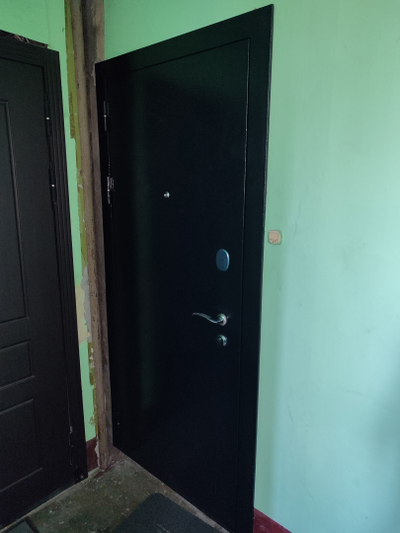 Плес 100 - Бежевый