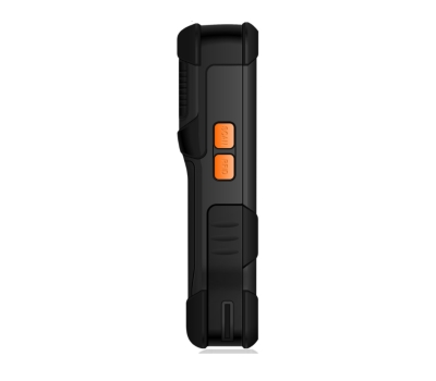 Senter ST327 терминал сбора данных