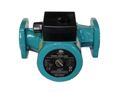 Насос циркуляционный OMIS 40-80/200