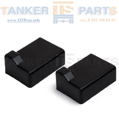 Крышка клеммы аккумулятора