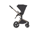 Коляска 2в1 Anex Flo (fl-01) Solo