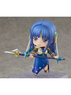 Нендроид Нанами Ячие (Nanami Yachiyo)