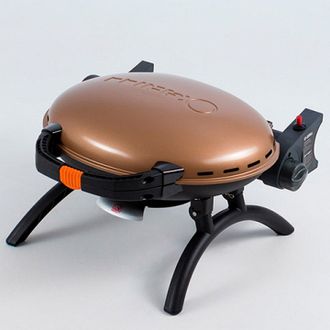 Газовый гриль O-Grill 500М