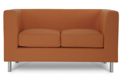 Диван Домино