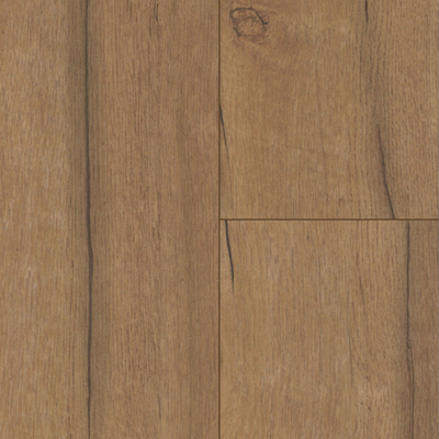 Ламинат Wineo Rock 'n' Go Виски во фляге LA146SYSV4 структура