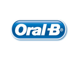 ORAL-B (Германия)