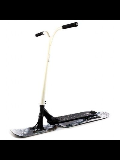 Сноускут ERETIC (Powder)