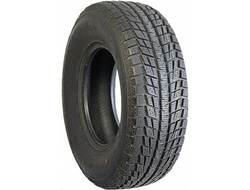 Шина 265/65/R17 Streamstone SW707 Winter Зимняя