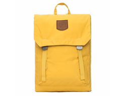 ryukzak fjallraven kanken foldsack no1