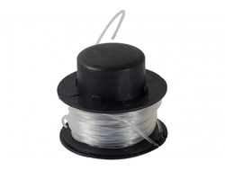 Головка с леской ETH-18-2Li для GET-18-2Li HLN