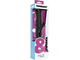 Щипцы тройные TONI &amp; GUY STYLE FIX WAVER.