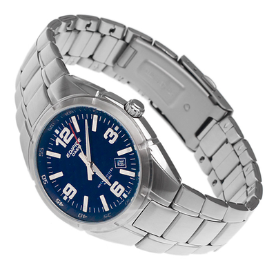 Часы Casio Edifice EF-125D-2A
